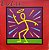 Lulu Santos - Lulu - Imagem 12