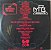 Various - MPB Especial - Os Grandes Nomes - Imagem 2