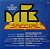 Various - MPB Especial - Os Grandes Nomes - Imagem 1