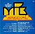 Various - MPB Especial - Os Grandes Nomes - Imagem 9
