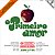 Various - O Primeiro Amor (Internacional) - Imagem 1