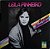 Leila Pinheiro - Bênção, Bossa Nova - Imagem 1