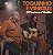 Toquinho & Vinicius - O Poeta E O Violão - Imagem 1