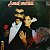 Santa Esmeralda, Jimmy Goings - Beauty - Imagem 9