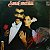 Santa Esmeralda, Jimmy Goings - Beauty - Imagem 1