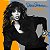 Donna Summer - All Systems Go - Imagem 1