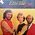 Bee Gees - Bee Gees Love Hits - Imagem 1