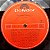 Bee Gees - Bee Gees Love Hits - Imagem 4