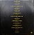 Bee Gees - Bee Gees Love Hits - Imagem 6