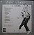 Glen Taylor (6) - Elvis Presley - O Imortal - Imagem 6