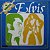 Glen Taylor (6) - Elvis Presley - O Imortal - Imagem 9
