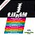 Various - O Espigão - Internacional - Imagem 5