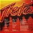 Various - Tieta - Imagem 14