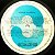 Various - Jovem Guarda - Imagem 7