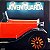 Various - Jovem Guarda - Imagem 9