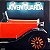 Various - Jovem Guarda - Imagem 1