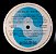 Various - Dancin' Days (Trilha Sonora Original Da Novela) - Imagem 4