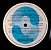 Various - Dancin' Days (Trilha Sonora Original Da Novela) - Imagem 12