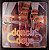 Various - Dancin' Days (Trilha Sonora Original Da Novela) - Imagem 1