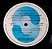 Various - Dancin' Days (Trilha Sonora Original Da Novela) - Imagem 15