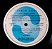 Various - Dancin' Days (Trilha Sonora Original Da Novela) - Imagem 3