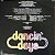 Various - Dancin' Days (Trilha Sonora Original Da Novela) - Imagem 14