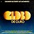 Various - Globo De Ouro - Imagem 9
