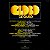 Various - Globo De Ouro - Imagem 10