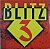 Blitz (11) - Blitz 3 - Imagem 1