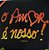 Various - O Amor É Nosso (Trilha Internacional Da Novela) - Imagem 13