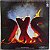 Nazareth (2) - 2XS - Imagem 10
