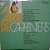 Carpenters - A Arte De Carpenters - Imagem 13