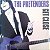 The Pretenders - Get Close - Imagem 19