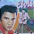 Elvis Presley - Elvis - 10 Anos De Saudades - Imagem 5