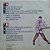 Elvis Presley - Elvis - 10 Anos De Saudades - Imagem 10