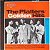 The Platters - The Platters' Golden Hits - Imagem 1