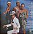 Boney M. - Love For Sale - Imagem 6