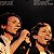 Simon & Garfunkel - The Concert In Central Park - Imagem 1