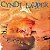 Cyndi Lauper - True Colors - Imagem 17