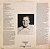 Frank Sinatra - Some Nice Things I've Missed - Imagem 10