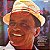 Frank Sinatra - Some Nice Things I've Missed - Imagem 13