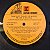 Frank Sinatra - Some Nice Things I've Missed - Imagem 8
