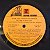Frank Sinatra - Some Nice Things I've Missed - Imagem 15