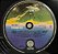 Nazareth (2) - Cinema - Imagem 10