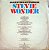 Stevie Wonder - Os Grandes Sucessos De Stevie Wonder - Imagem 17