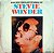 Stevie Wonder - Os Grandes Sucessos De Stevie Wonder - Imagem 6