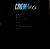 The Beat Street Band - Cinema Hits - Imagem 2