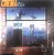 The Beat Street Band - Cinema Hits - Imagem 3