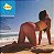 Various - De Quina Pra Lua (Internacional) - Imagem 9