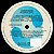 Various - Champagne (Internacional) - Imagem 15